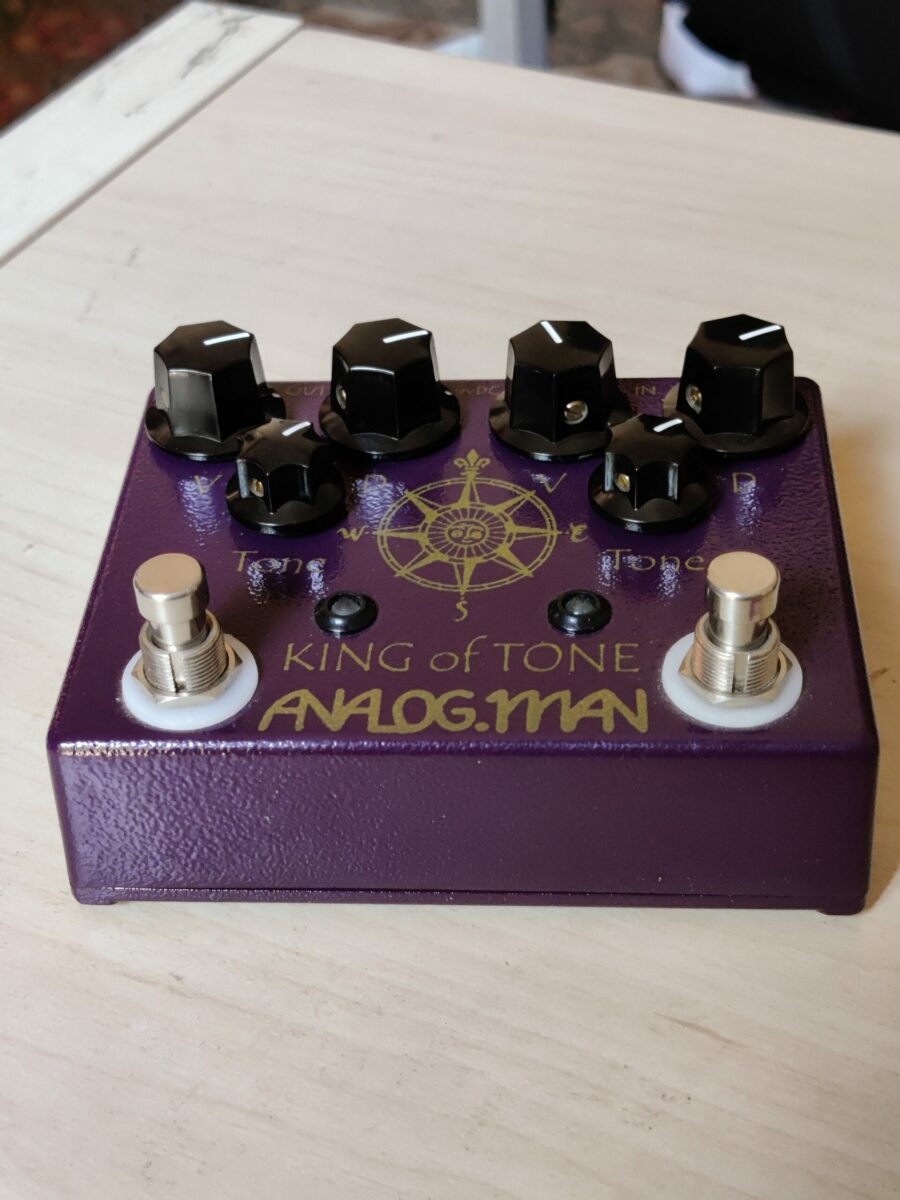 The Best Band in a Box Alternatives You Need to Know Of in 2021