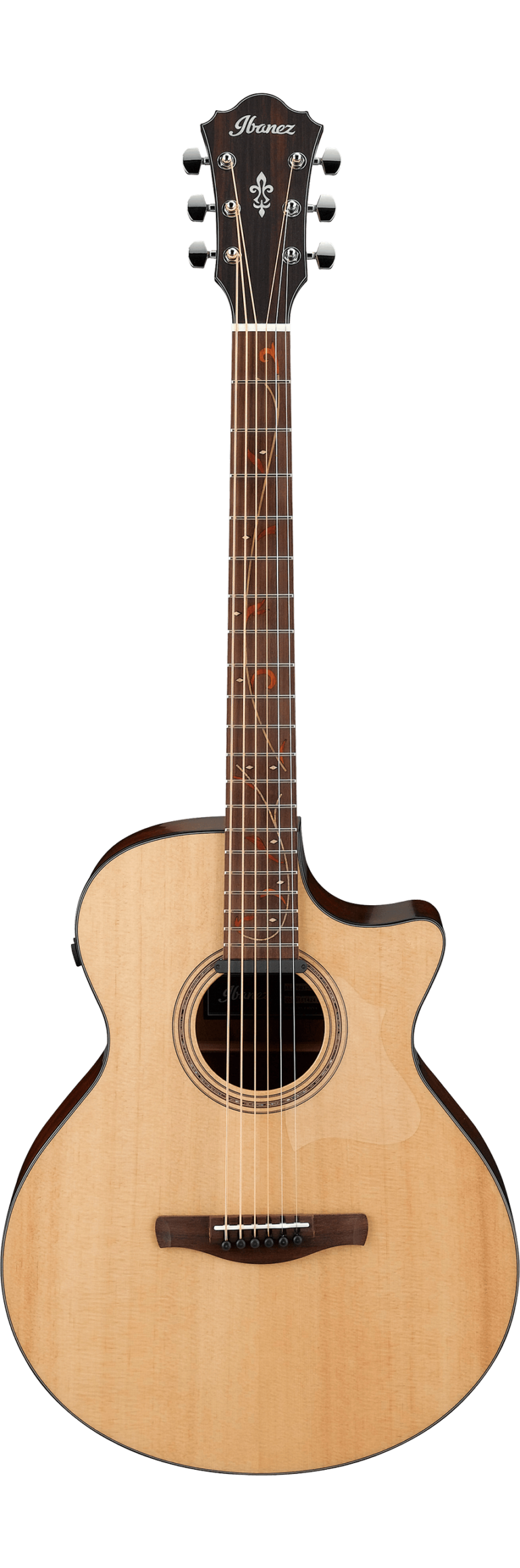 Best Baritone Acoustic Guitars Guide Guitar Space