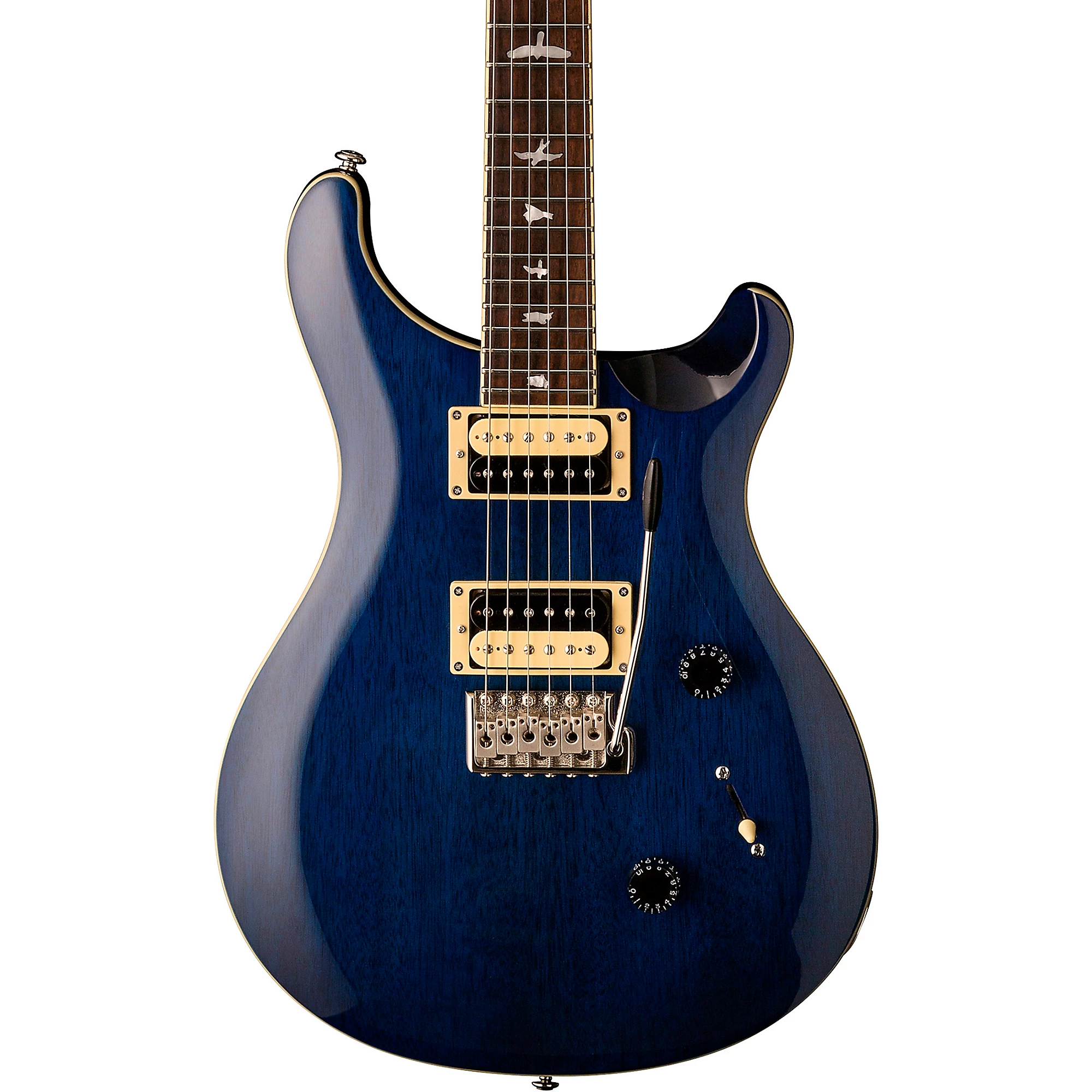 PRS SE-24