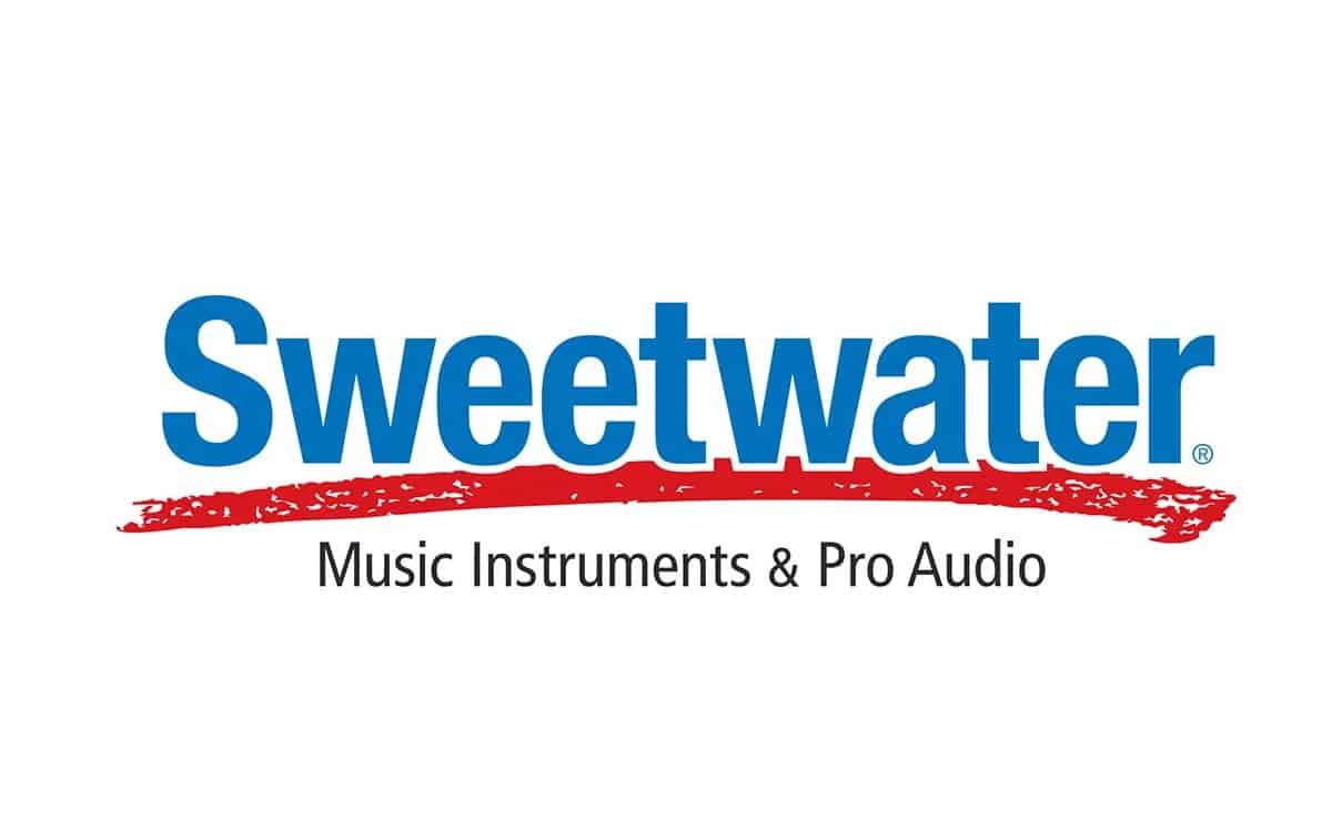 Find the Best Guitar Deals at Sweetwater's DealZone and Save Big Bucks!