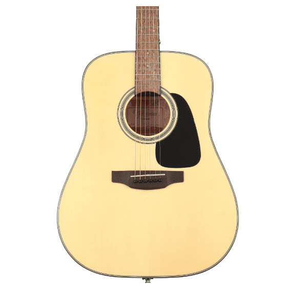 takamine g-series gld12e dreadnought acoustic-electric guitar natural Best Takamine Acoustic Guitars