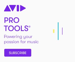 Logic Pro vs Pro Tools: Which is the Best DAW for You? - Guitar Space