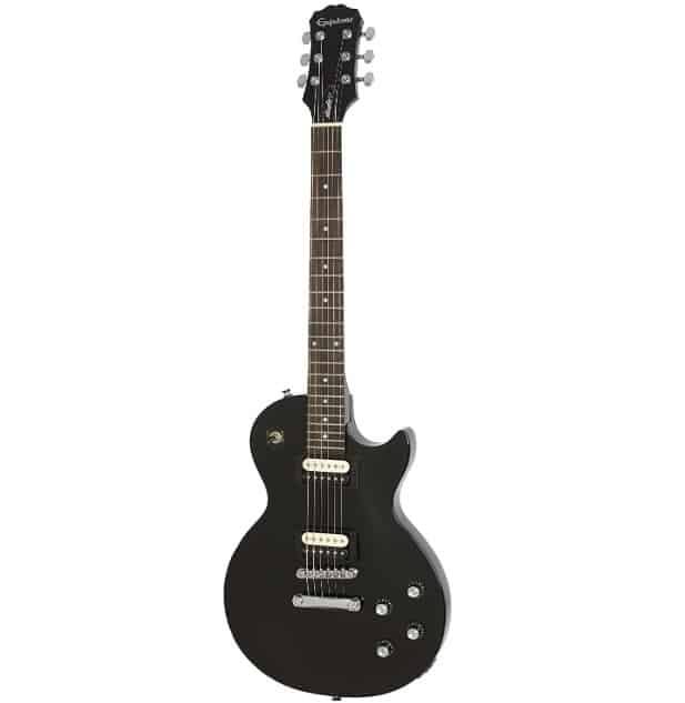 Epiphone Les Paul Studio E1 Electric Guitar | Amazon