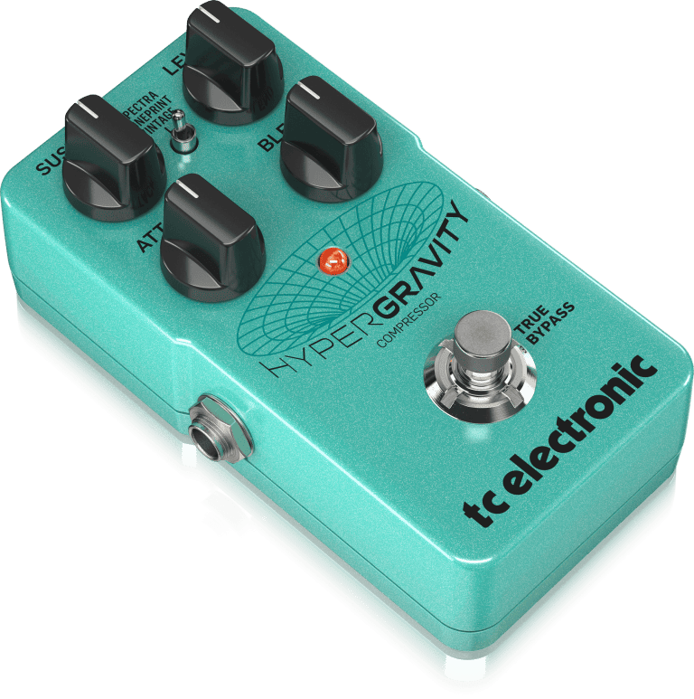 How to Find the Best Guitar Pedals Guitar Space